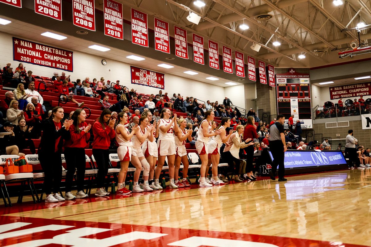 nwcwbasketball's tweet photo. 𝚐𝚊𝚖𝚎 𝚜𝚒𝚡 📸 https://t.co/gkvqhV2deM