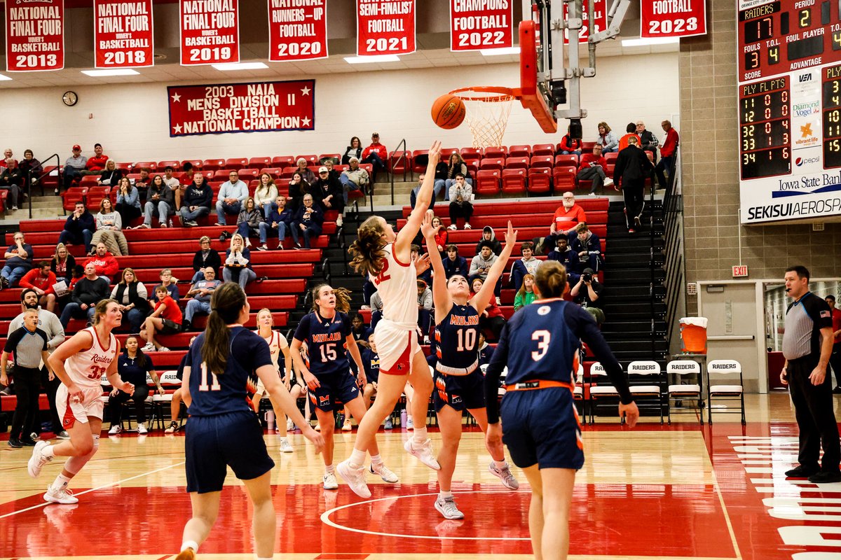 nwcwbasketball's tweet photo. 𝚐𝚊𝚖𝚎 𝚜𝚒𝚡 📸 https://t.co/gkvqhV2deM