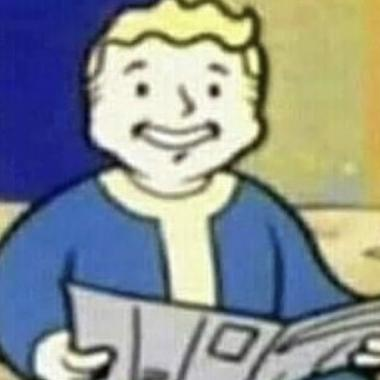 >Nikocado Loses 200 pounds
>Chris-Chan has a GF and is about to become a dad

tf am I doing wrong?