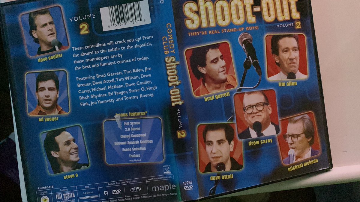 EhToasty's tweet photo. Thrift store gold! https://t.co/E4yQgOwFQN