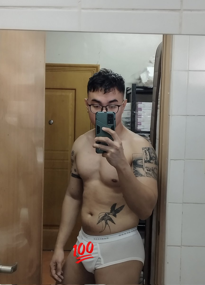 jomsksk's tweet photo. monday kalat charot! https://t.co/Ns5XBHu2En