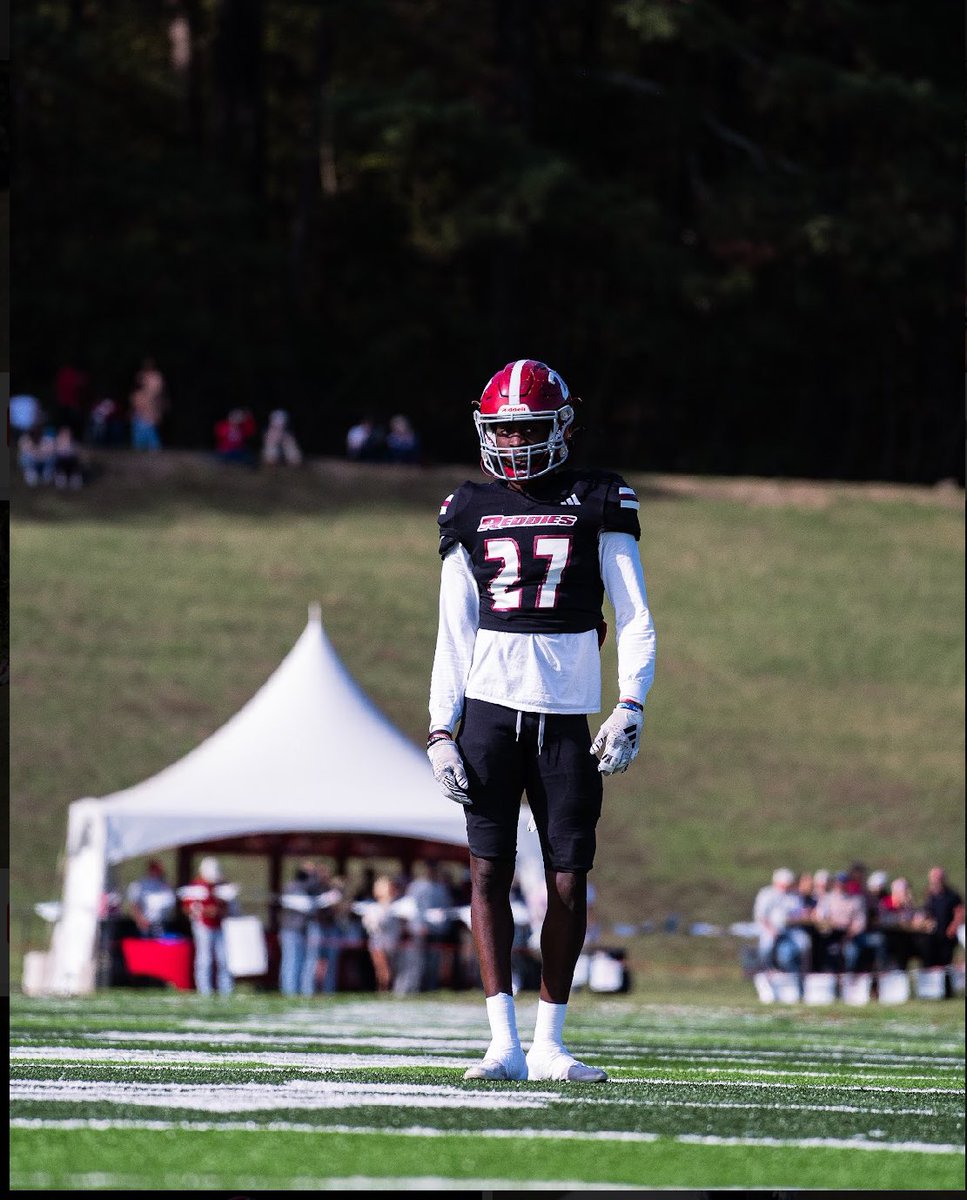 K2️⃣🏝 tweet media