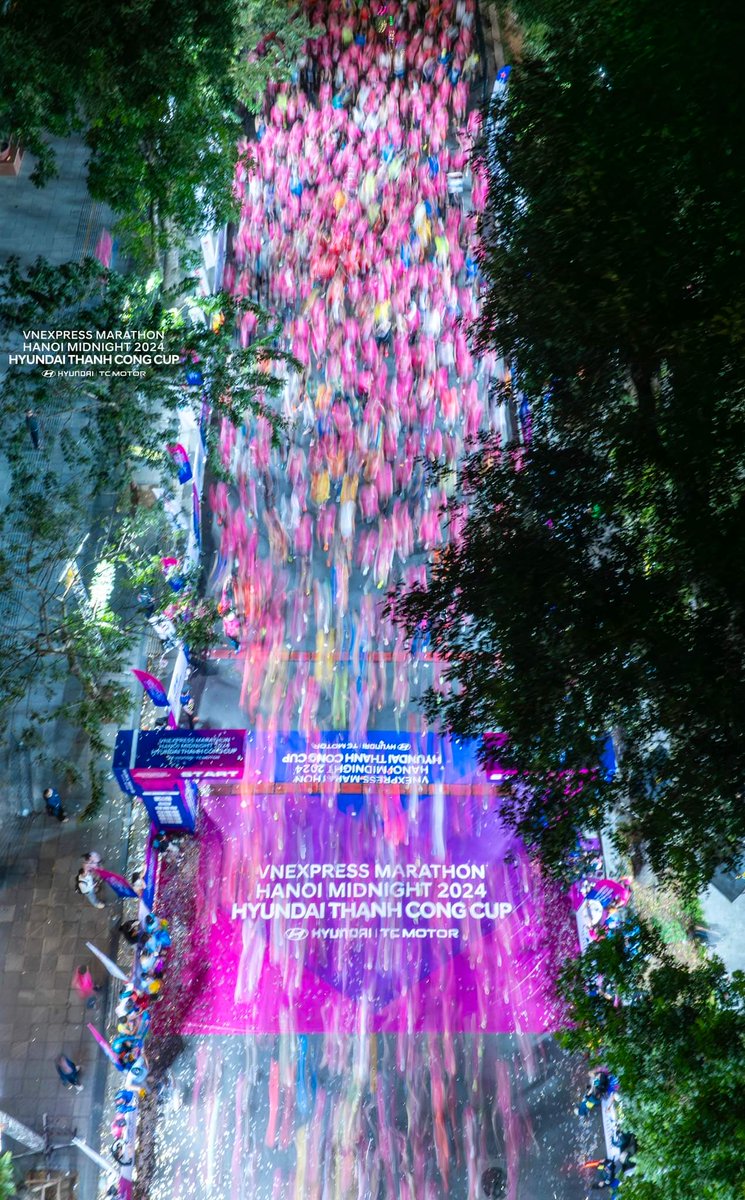 Minh Đoàn tweet media