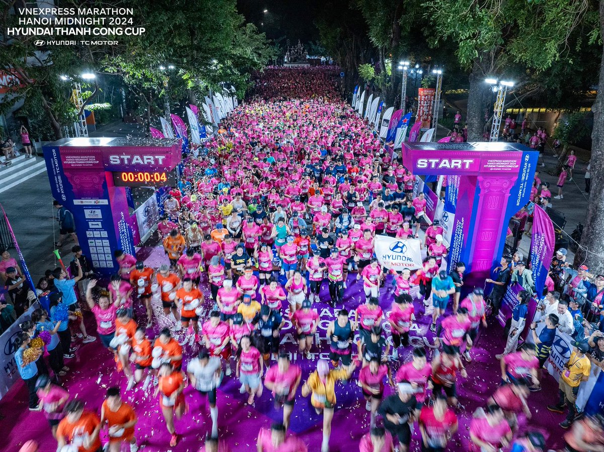 Minh Đoàn tweet media