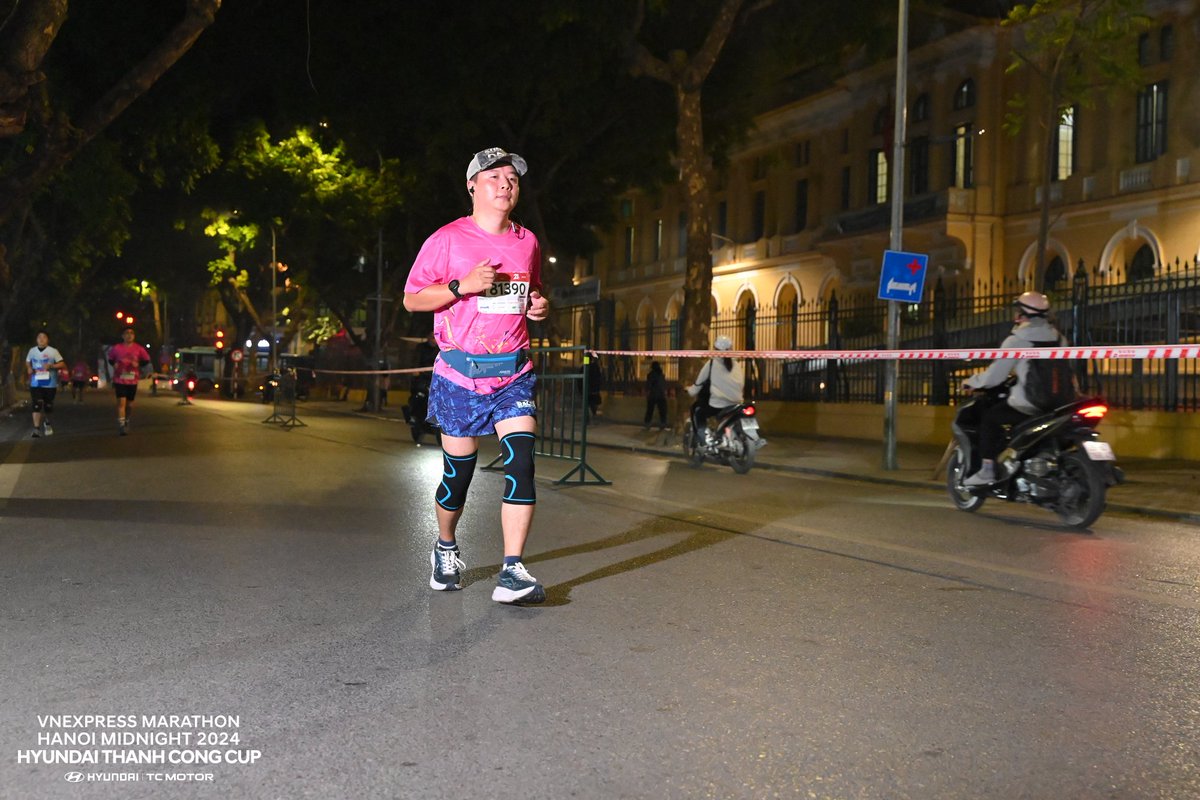 Minh Đoàn tweet media