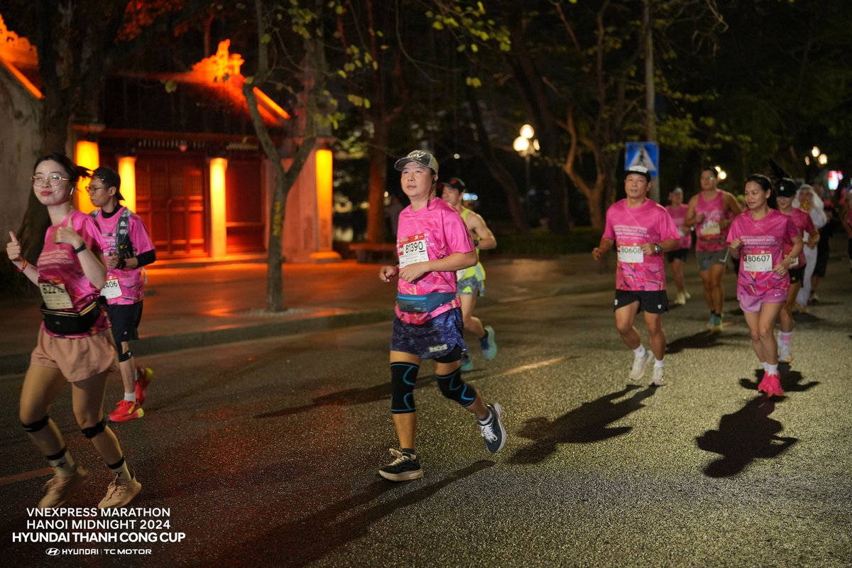 Minh Đoàn tweet media