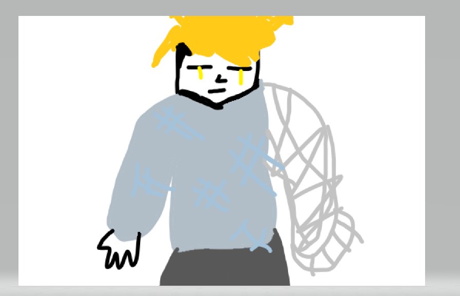 YzyPussy's tweet photo. #VantaInWhite #Fanart #SamVantaInWhite #Sam #VoltaAbel #CaimMatouAbelSunrise #VoltaAbel https://t.co/3MiLMwUNAQ
