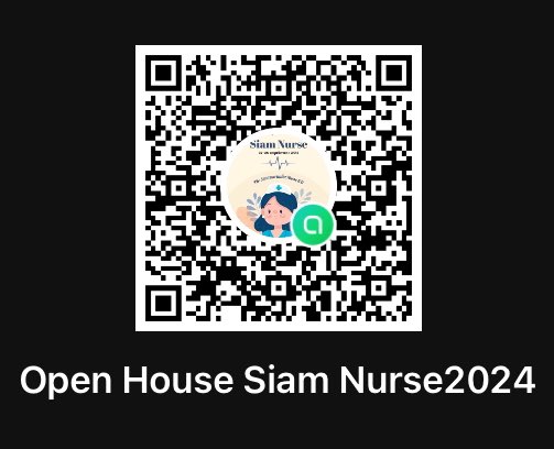 XeFkard's tweet photo. สนใจติดตามข่าวสารเข้า Open chat นี้ได้เลยนะคะ ใครสงสัยอะไรทักมาสอบถามข้อมูลรายละเอียดเพิ่มเติมได้ค่ะ ยินดีตอบมากๆเลย https://t.co/bMu7fwLay4
