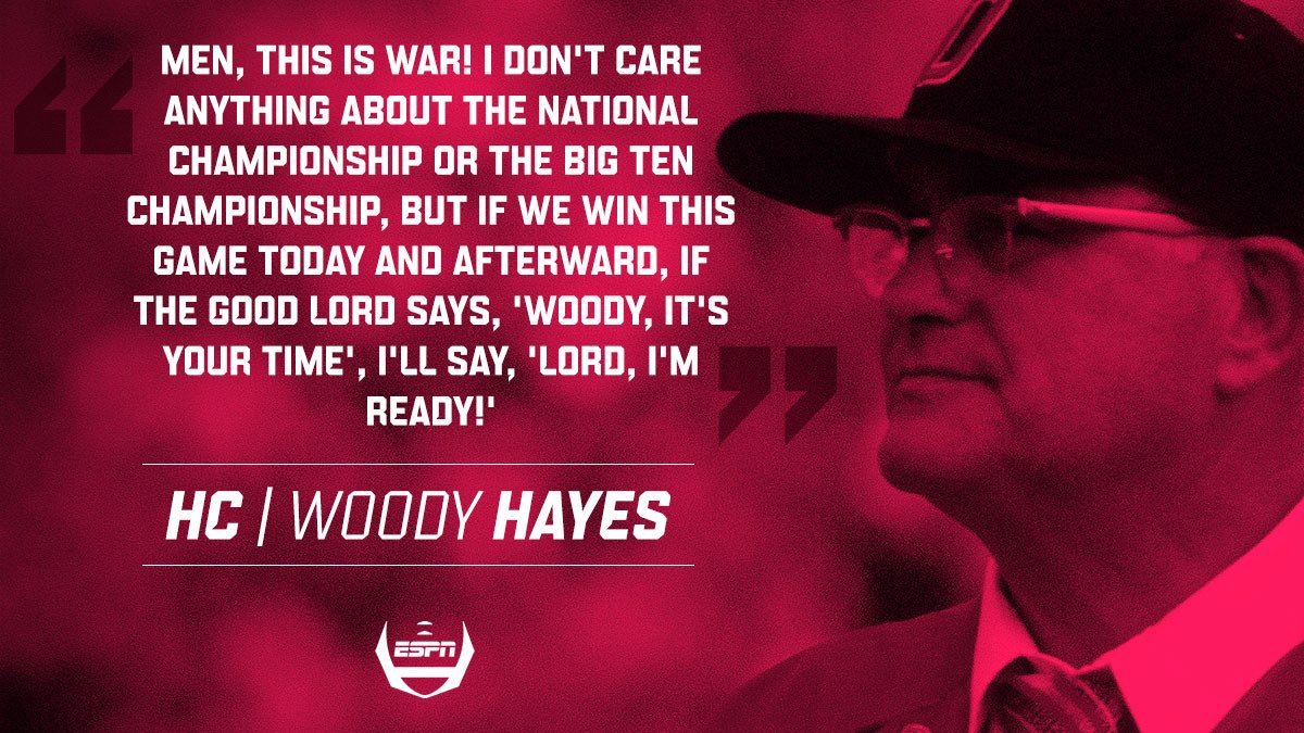 Ben ❌ark (@teach_b4u) on Twitter photo 