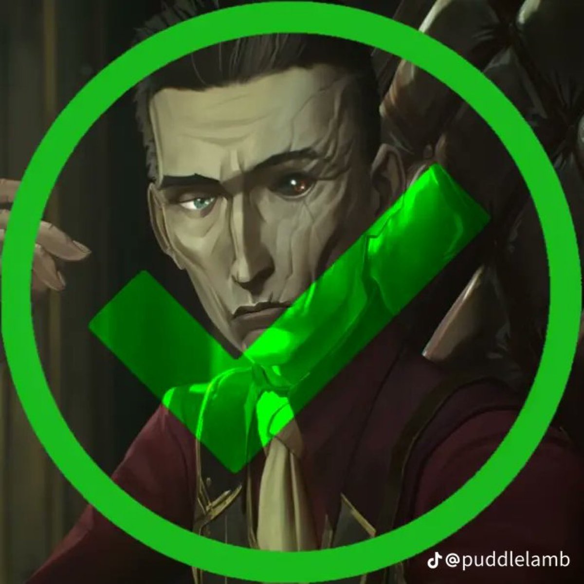 ‍ ‍‍ 𝐓𝙷𝙴 𝐈𝙽𝙳͟𝚄͟𝚂͟𝚃͟𝚁͟𝙸͟𝙰͟𝙻͟𝙸͟𝚂𝚃 . (@dysouristos) on Twitter photo 