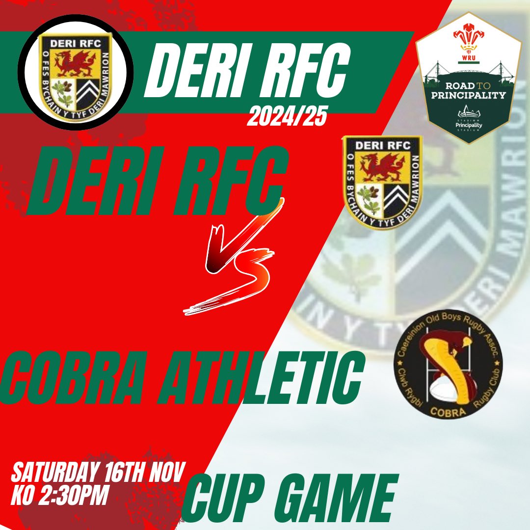 Deri RFC🐴🐴 tweet media