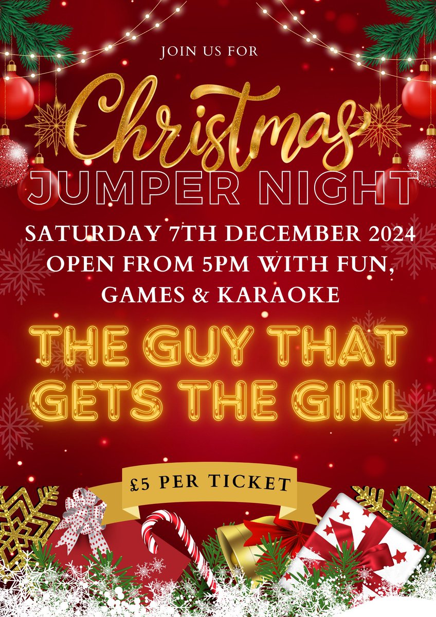 Deri RFC🐴🐴 tweet media