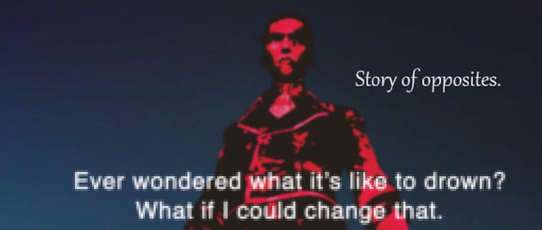 ‍ ‍‍ 𝐓𝙷𝙴 𝐈𝙽𝙳͟𝚄͟𝚂͟𝚃͟𝚁͟𝙸͟𝙰͟𝙻͟𝙸͟𝚂𝚃 . (@dysouristos) on Twitter photo 