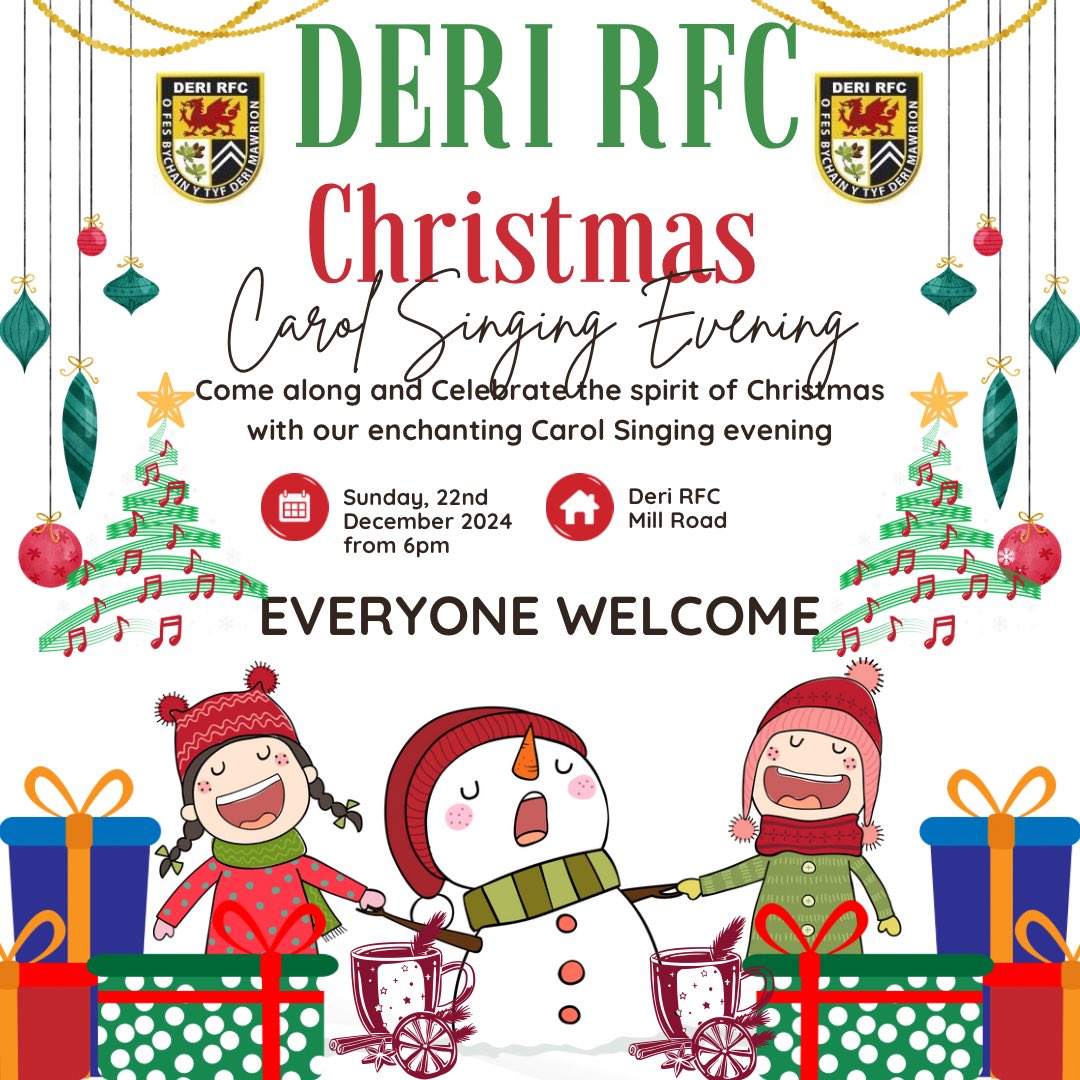 Deri RFC🐴🐴 tweet media