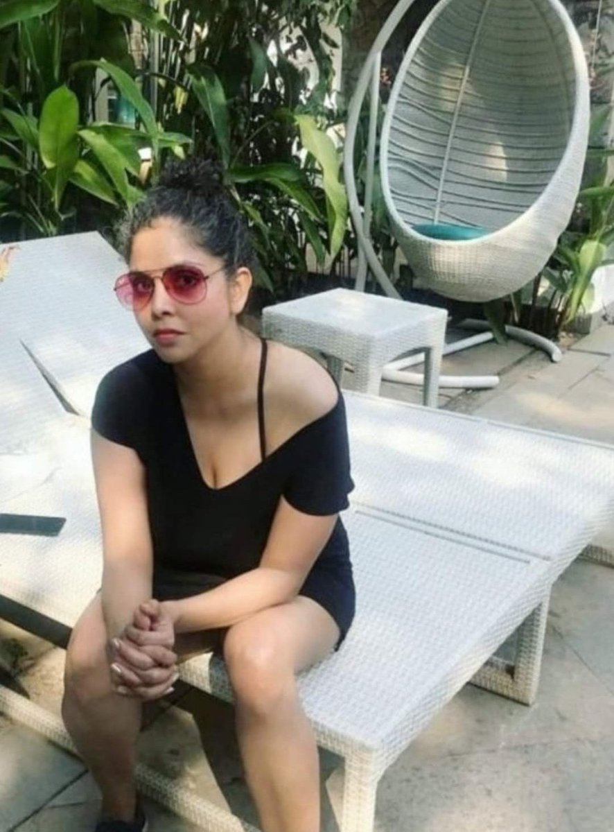 RealBababanaras's tweet image. Pic 1.Muslims who instigate 
Pic 2. Muslims who face repercussions

#Sambhal #SambhalViolence