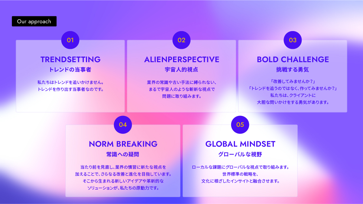 stu inc. tweet media