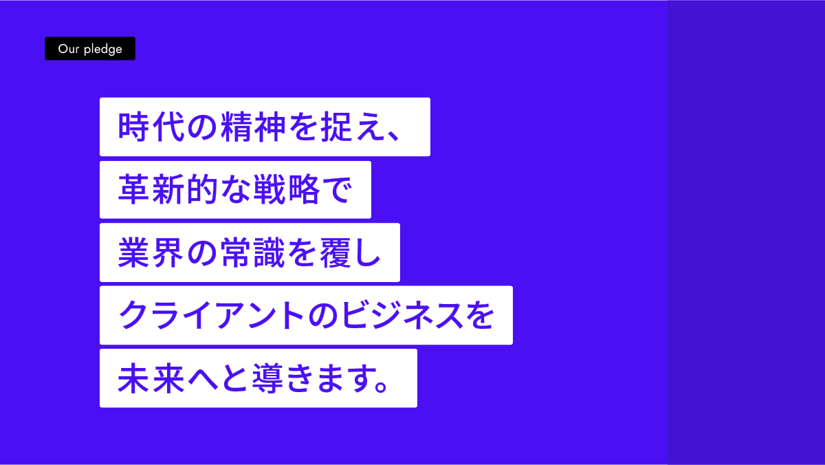 stu inc. tweet media