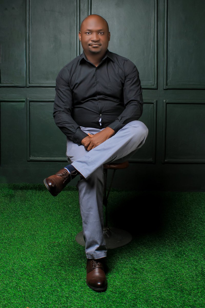 Pinno Ivan Louis tweet media