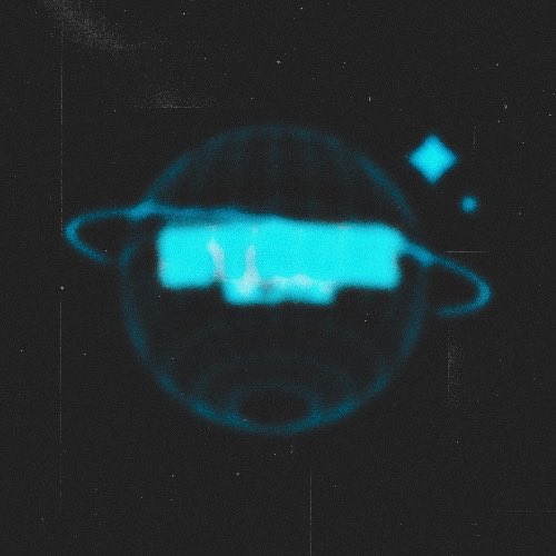 New Revamp For Stage Elite Next Season…… 🪐