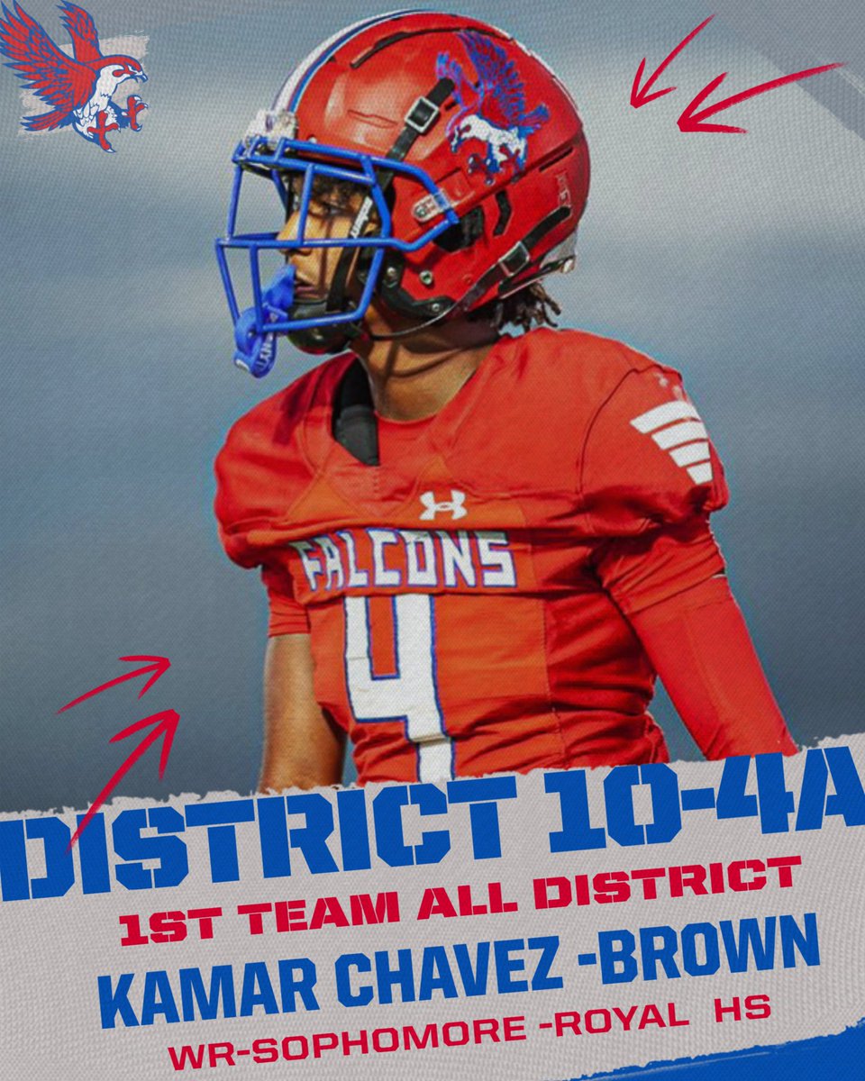 ✅ <a href="/CoachReagins/">Coach Reagins</a> <a href="/crossover2020/">Coach L. Cryer</a> <a href="/RoyalFootball4/">RoyalFalconsFootball🏈</a>