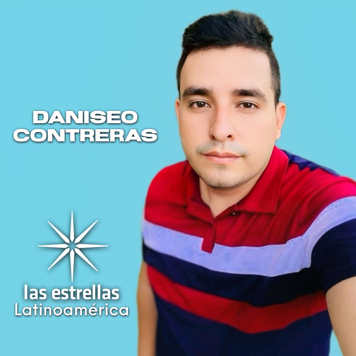 daniseocontrera's tweet photo. #NuevaFotoDePerfil https://t.co/sM7mWdPTbu