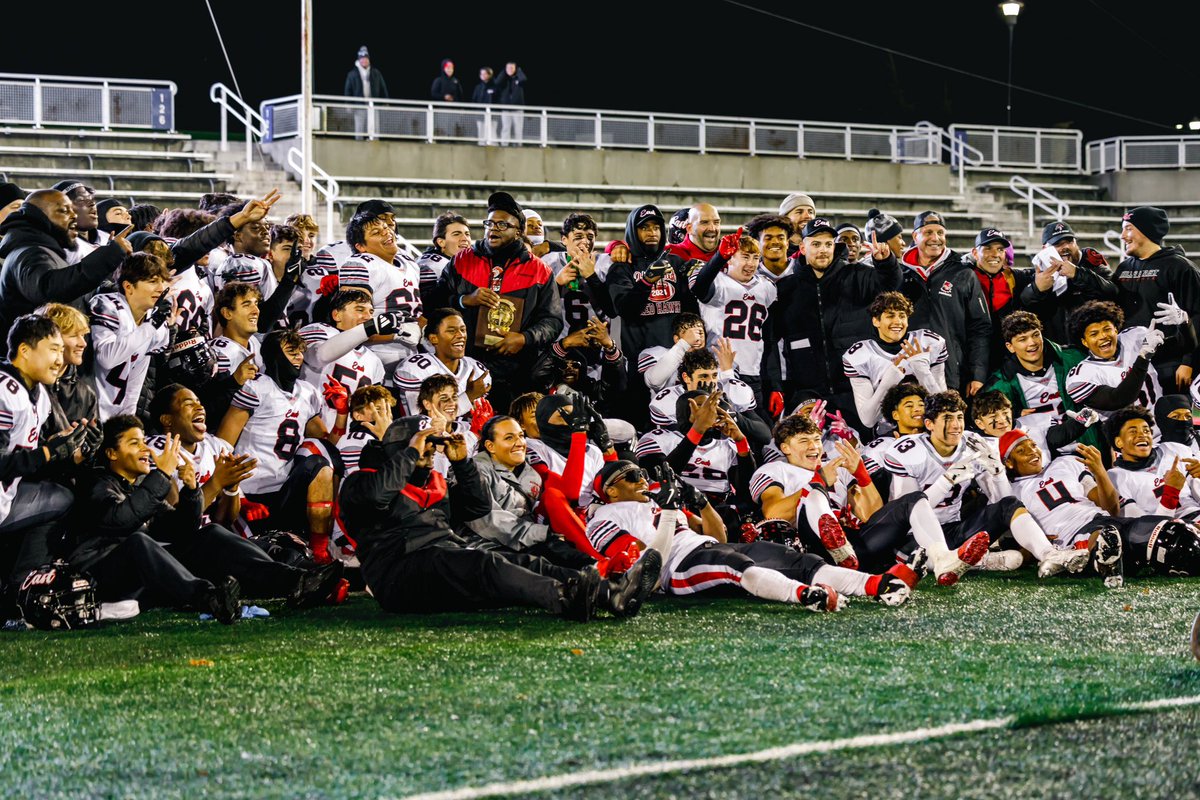 Coach Marcelin (@coachmarceli) on Twitter photo 1 more stop on this journey. LIC Friday 430pm at Hofstra University
π΄βͺοΈβ«οΈπ 1 more stop on this journey. LIC Friday 430pm at Hofstra University
π΄βͺοΈβ«οΈπ