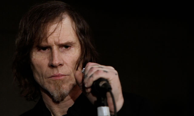 Northwest Passage (@nwpassage1) on Twitter photo 