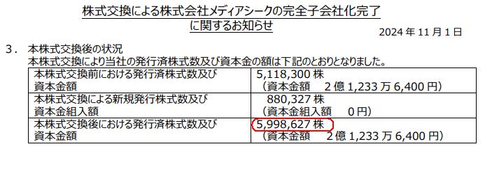 |■■） tweet media