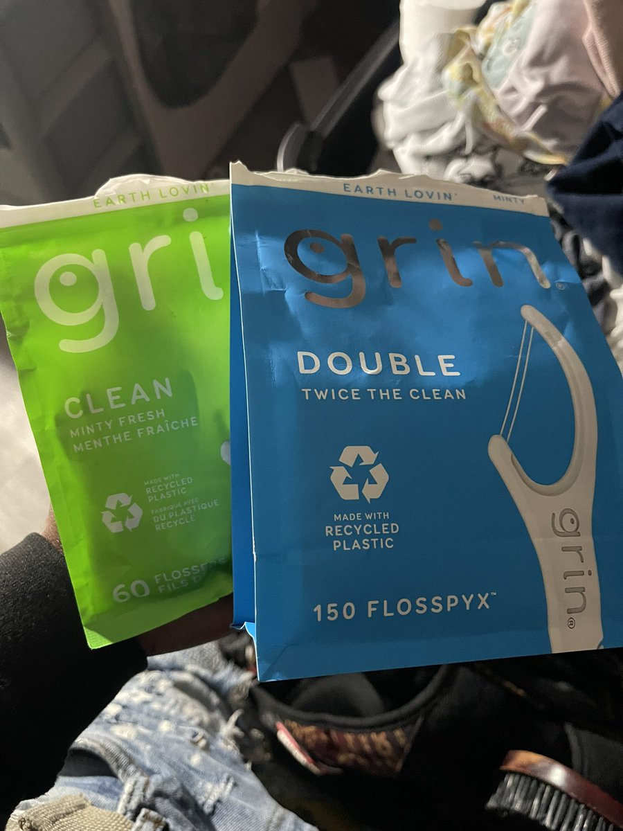 RIPTHEO2's tweet image. Let’s
Talk endorsements @grinoralcare