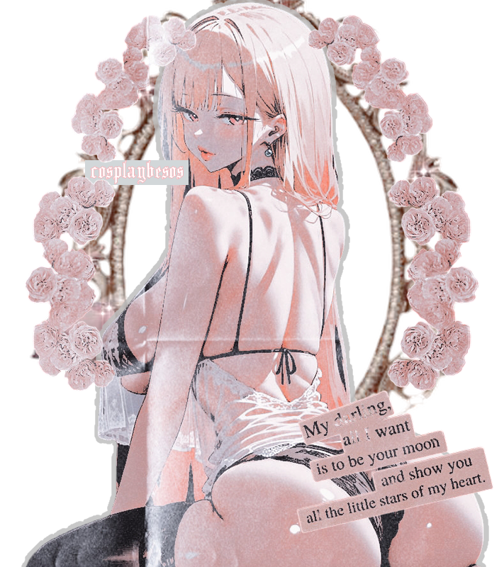 cosplaybesos's tweet photo. https://t.co/9qKJeGyQYL