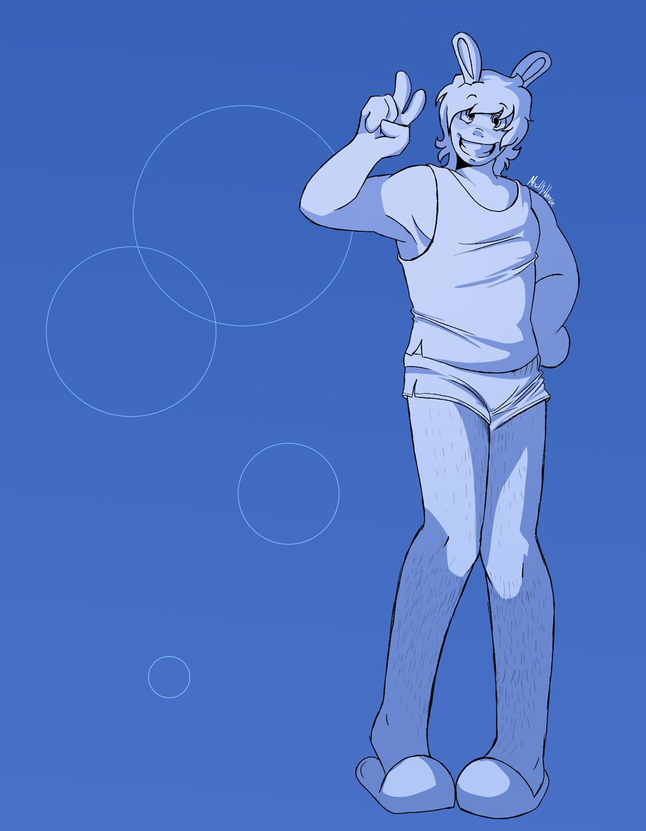 Mostly Human (@MostlyHumanlol) / Posts / X