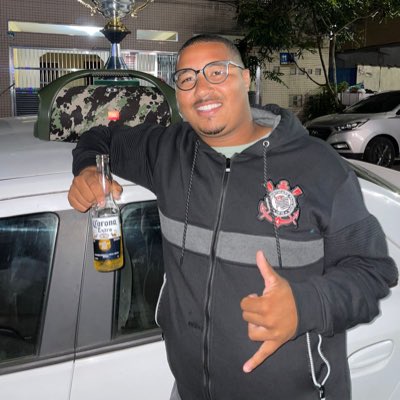 godotcastro's tweet photo. #NovaFotoDePerfil https://t.co/0pQraY5lQq