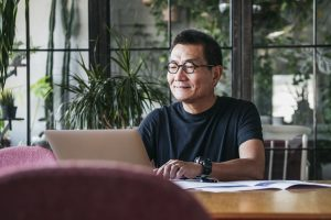 anthbro's tweet photo. Looking to get VMware certified? Want to know what to expect in the exams. Take a look at this Certification deepdive into VCP-VCF and VCP-VFF https://t.co/rLAEuXfPWR https://t.co/Pc7jt5l6wI