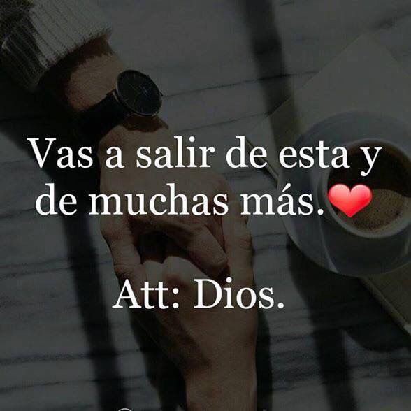 Jesús Nunca Falla (@bibliaenlinea) on Twitter photo 