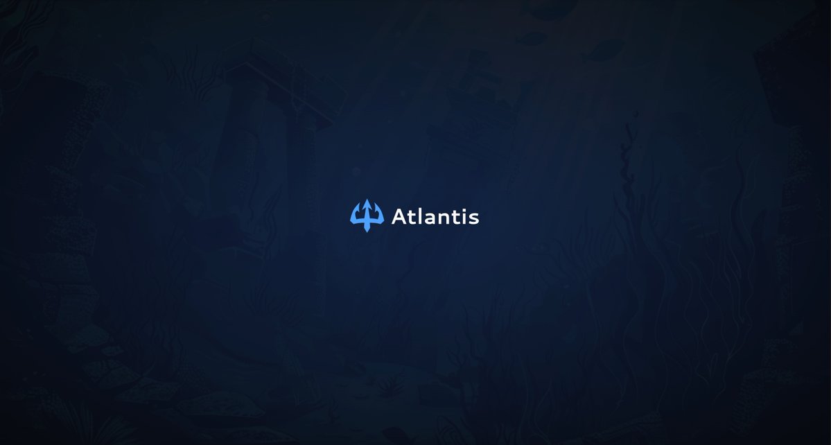 Our platform's early access is coming soon to SUI. ⚡️
🎁 Interact with this for a chance to win $500 
To enter:

Must follow
Must RT + like this post
Must tag 2 friends 👥

⏰ Ends in 3 days
All interactions will be considered for future benefits 🚀