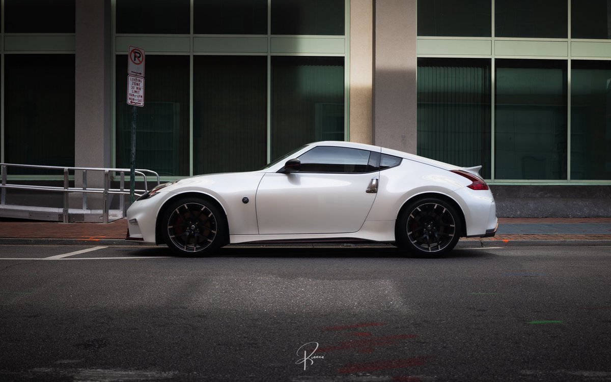 corderrro's tweet photo. @Nissan I will work for free. https://t.co/IdftrbVEow