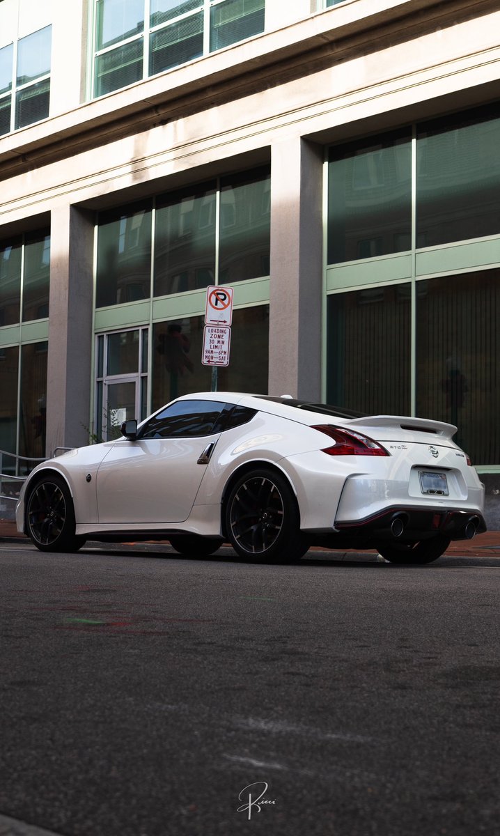 corderrro's tweet photo. @Nissan I will work for free. https://t.co/IdftrbVEow