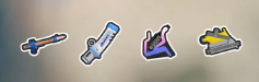 miyonohime's tweet photo. I want to play this comp more. dread, bucket, pencil FAs hmu :) https://t.co/KwEX3sEpFw