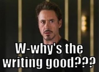 Schaffrillas tweet media