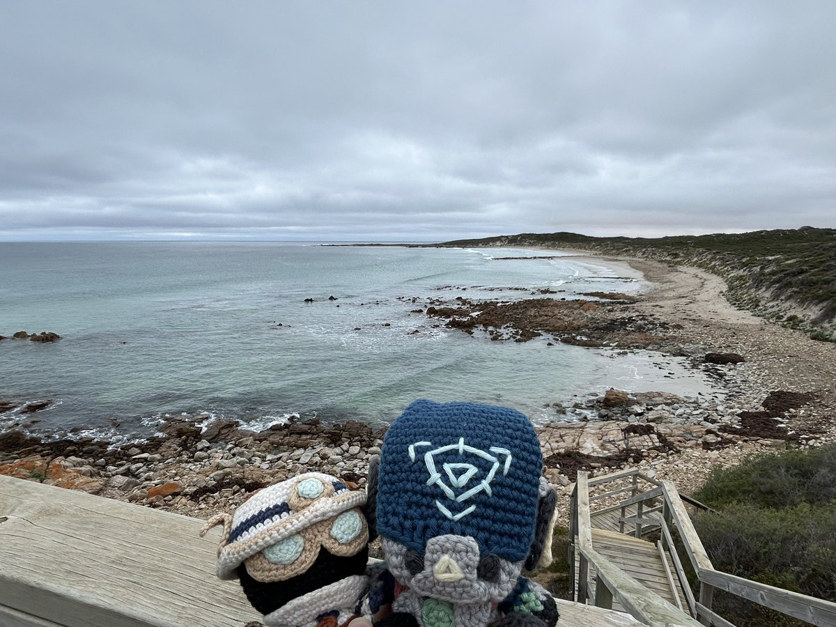 wedginaaa's tweet photo. they went out on another trip! #toastedwire https://t.co/4u2JKR5cV5