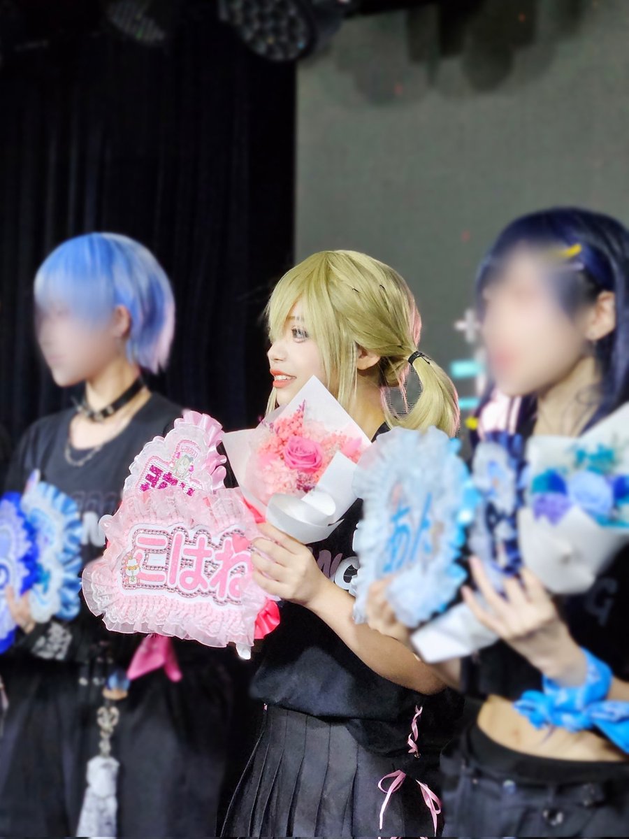 아직 후기 이벤트를 안 쓰셨다면 얼른얼른🐹