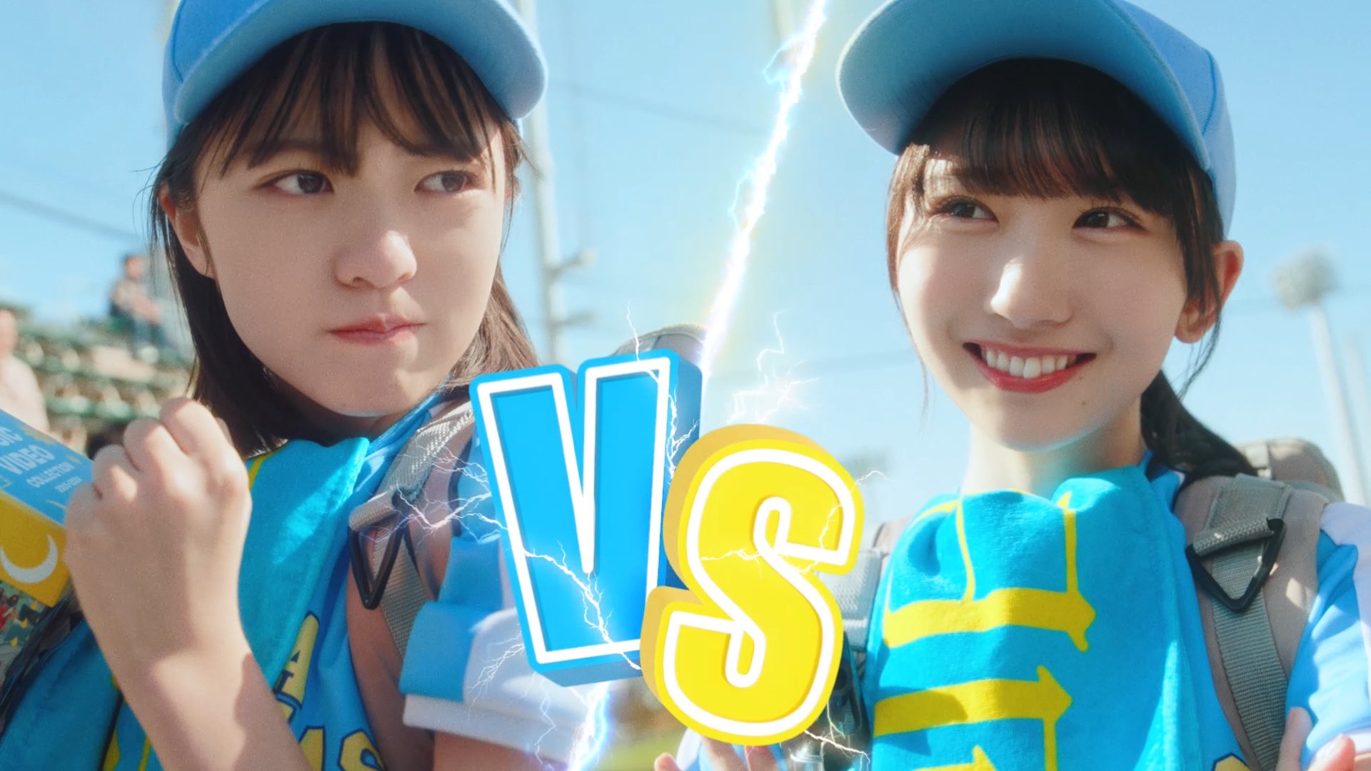 アモーレTaka on X: アモーレTaka on X: