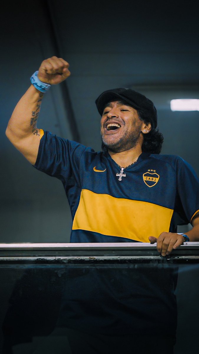 𝙁𝙊𝙏𝙊𝙎 𝘽𝙊𝙎𝙏𝙀𝙍𝘼𝙎 (@fotosbosteras) on Twitter photo 