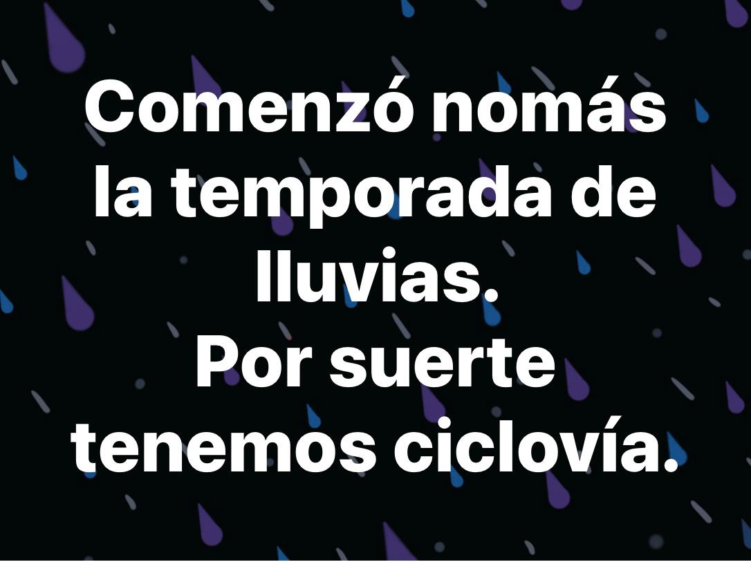 Olmos13Daniel's tweet image. 