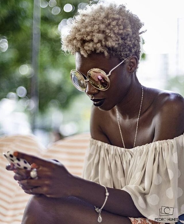 KamalaThando's tweet image. Ready to go blonde? 💇‍♀️ Check out this year’s hottest short blonde wig styles for a fresh and fabulous look! ✨ #BlondeWigs #HairTrends #WigStyles

tinyurl.com/5dpkvu2f