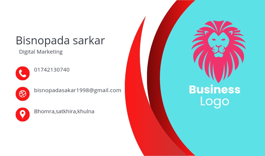 BISNOPADA SARKAR tweet media
