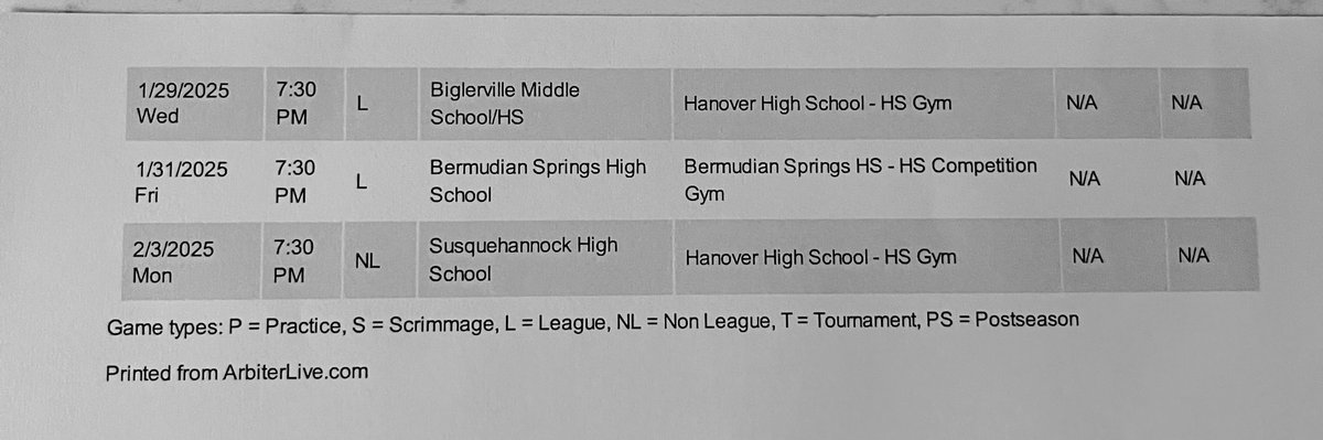 ethan.herndon tweet media