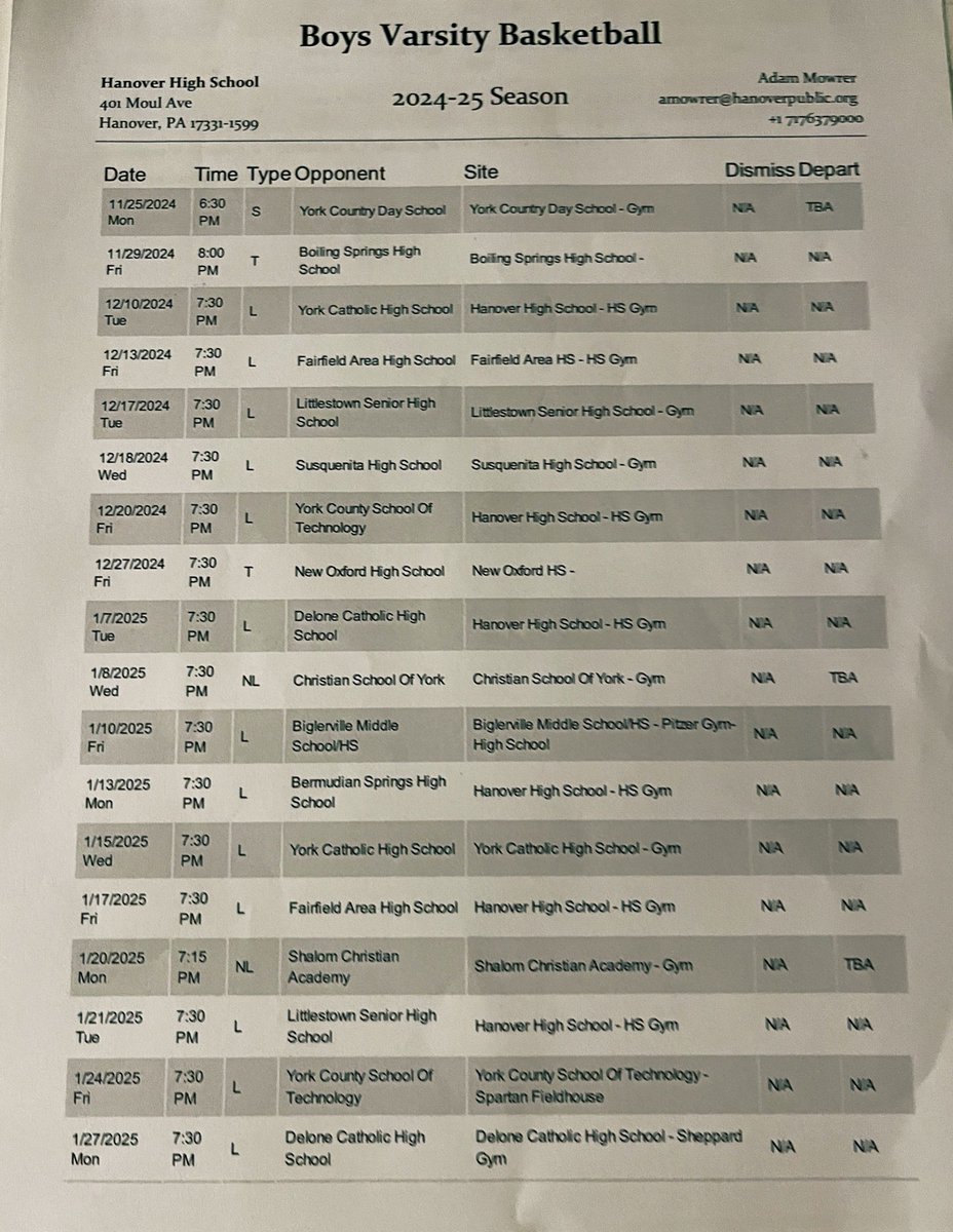 ethan.herndon tweet media