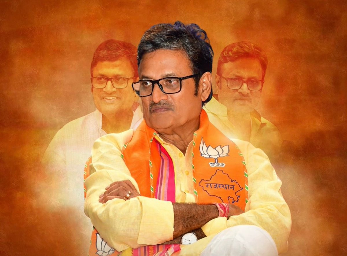 SDefender_'s tweet photo. मानो या न मानो पर सच्चाई ये है की 

एक अभिमन्यु को #तारानगर में सभी ने घेर कर हराया था
और एक आज 
सभी कौरवों ने मिलकर #खींवसर में अभिमन्यु को षडयंत्र से हराया

इसलिए जातिवाद में कुछ नहीं रखा 
संघर्ष करने  वाले नेताओं को चुनो https://t.co/vWEtovdjwY