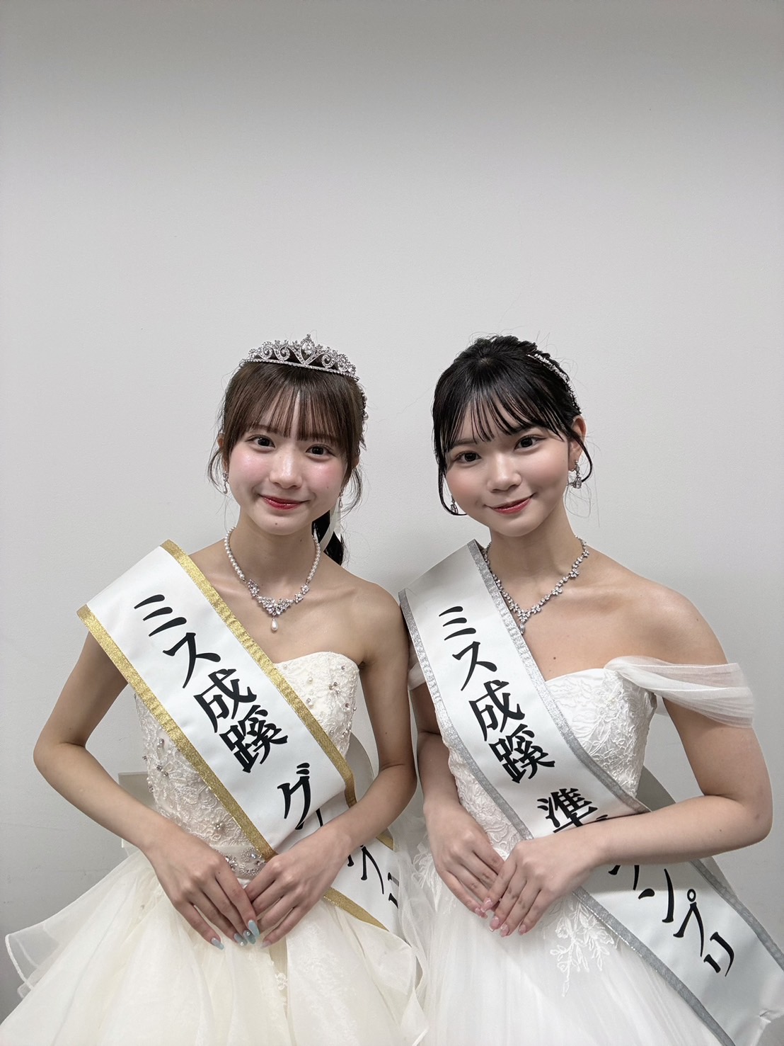 ミス成蹊コンテスト2024 (@missseikei) / X ミス成蹊コンテスト2024 (@missseikei) / X